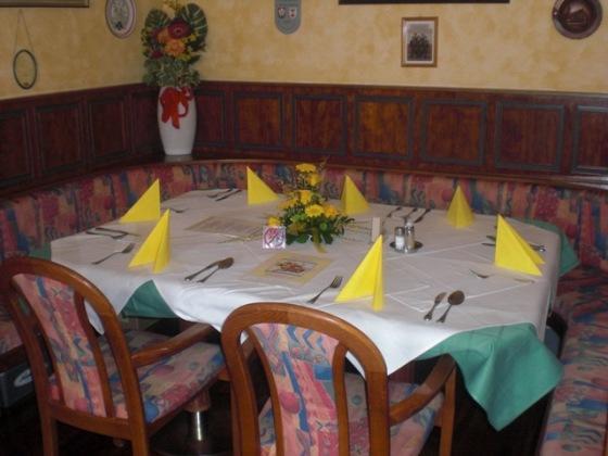 Hotel Bergkristall Schwarzenberg am Bohmerwald Eksteriør bilde